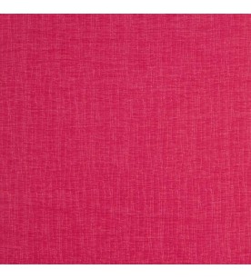 Prodigy Riptide 05-Geranium