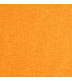 Prodigy Riptide 07-Fusion