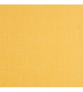 Prodigy Riptide 08-Sunflower