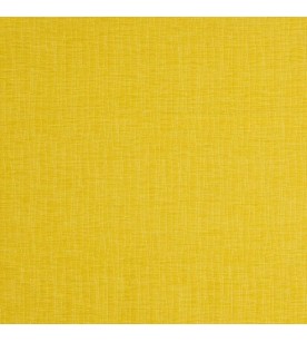 Prodigy Riptide 09-Lime