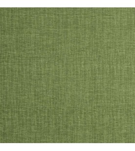 Prodigy Riptide 10-Grass