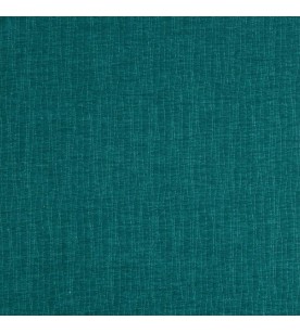 Prodigy Riptide 12-Teal