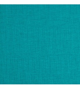 Prodigy Riptide 13-Turquoise