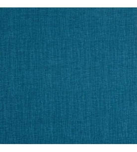 Prodigy Riptide 14-Capri