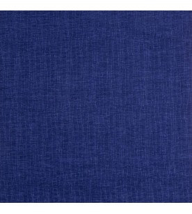 Prodigy Riptide 15-Indigo