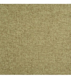 Prodigy Supra 14-Tea