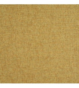 Prodigy Supra 16-Sunflower