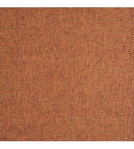 Prodigy Supra 17-Sienna