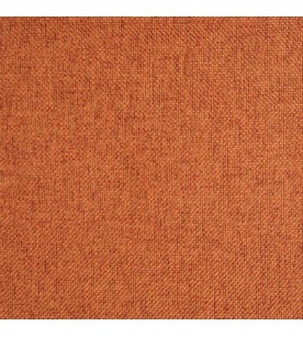 Prodigy Supra 18-Nectarine