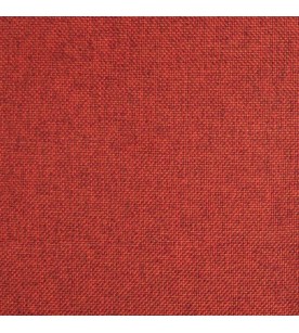 Prodigy Supra 19-Brick