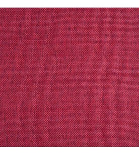 Prodigy Supra 20-Cardinal