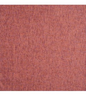 Prodigy Supra 21-Salsa