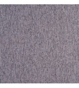 Prodigy Supra 22-Quartz