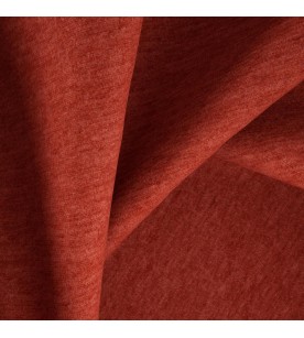 Professional 01-Brick