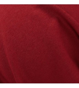 Professional 02-Vino