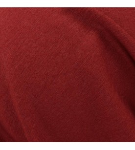 Professional 03-Burgundy