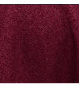 Professional 04-Berry