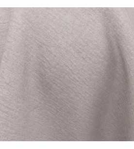 Professional 06-Quartz