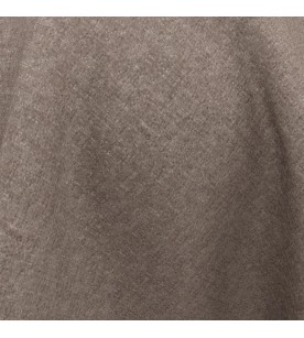 Professional 07-Taupe