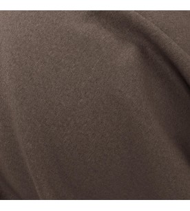 Professional 08-Gargoyle