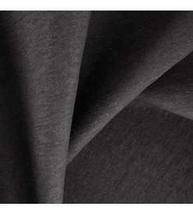 Professional 09-Raven