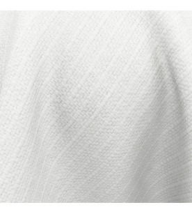 Proposition Approach 01-Snow