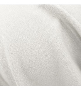 Proposition Approach 08-Pearl