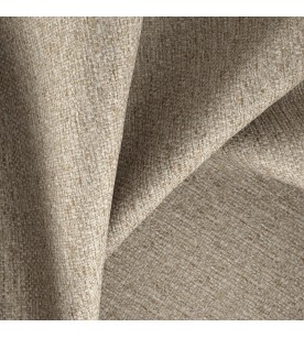 Proposition Approach...