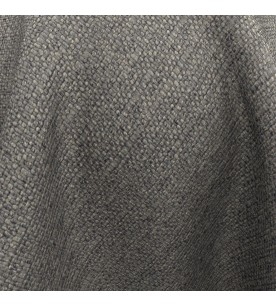 Proposition Approach 47-Castor