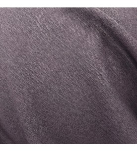 Proposition Approach 75-Quartz