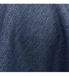 Proposition Approach 92-River