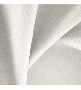 Proposition Assent 18-String