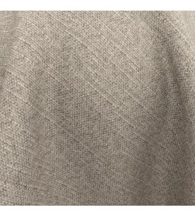 Proposition Assent 29-Sponge