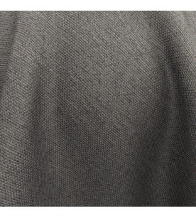 Proposition Assent 48-Mink