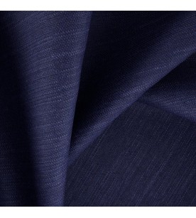 Proposition Assent 86-Captain