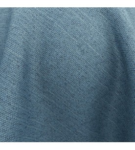 Proposition Assent 97-Scuba