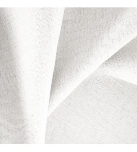 Proposition Assertion 03-Frost