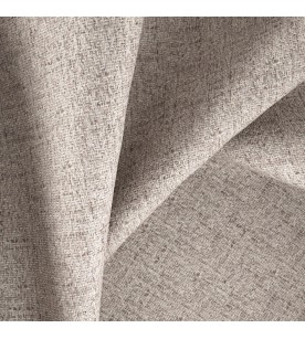 Proposition Assertion...