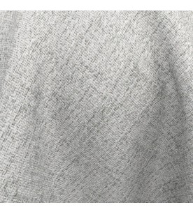 Proposition Assertion 55-Cloud