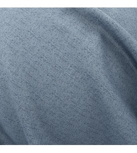 Proposition Assertion...