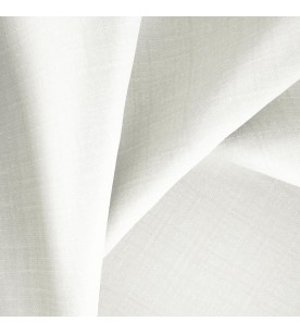 Proposition Averment 04-Ivory