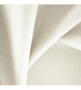 Proposition Averment...