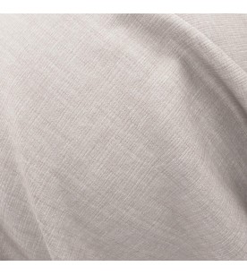 Proposition Averment 32-Sesame