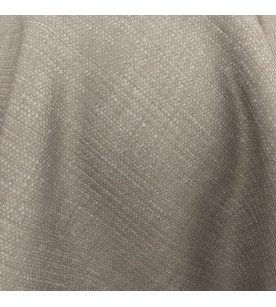 Proposition Averment 34-Taupe