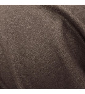 Proposition Averment 43-Bark