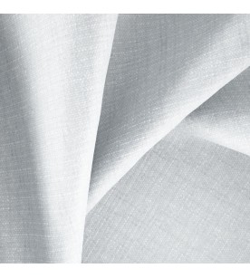 Proposition Averment 61-Dove