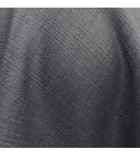 Proposition Averment 72-Rock