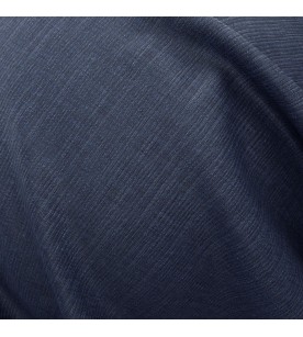 Proposition Averment 87-Indigo