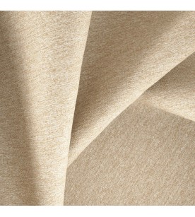 Proposition Contention 26-Sand