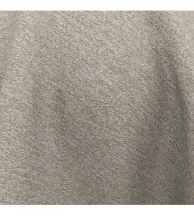 Proposition Contention...